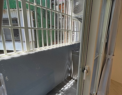 可租補~全新+台電~有窗~可煮 - Image 10