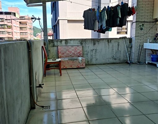 金門街5樓優質套房近藝大,樹林,土城 - Image 11