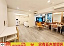 大安區-復興南路一段1房2廳，23.7坪