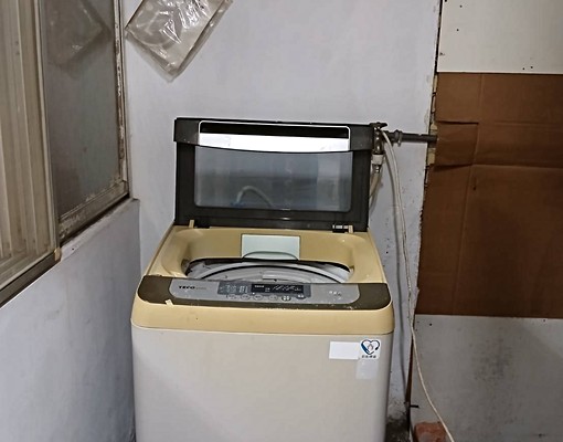 101旁2房公寓生活機能強雅潔 - Image 3