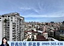 永和區-中正路4房2廳，56.3坪