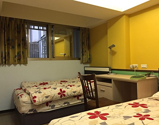 海婆婆長短期租屋商務套房 - Image 12