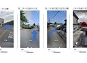 東河鄉-土地，32.4坪