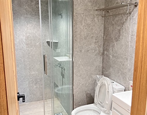 全新一手溫馨小豪宅 - Image 1