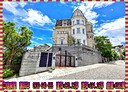 新店區-華城路5房3廳，120.1坪