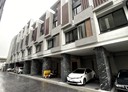 大里區-西湖路4房3廳，46坪