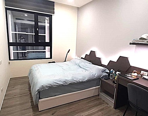 國王一號院💎3房平車💎適公司主管 - Image 12