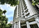 三峽區-學府路3房2廳，40.6坪