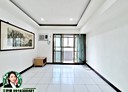 中和區-中正路3房2廳，39.8坪
