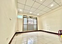 北區-天津路一段3房2廳，23.2坪