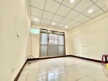 天津路一段正天津路大3房小..