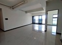 新店區-中正路3房2廳，99.1坪