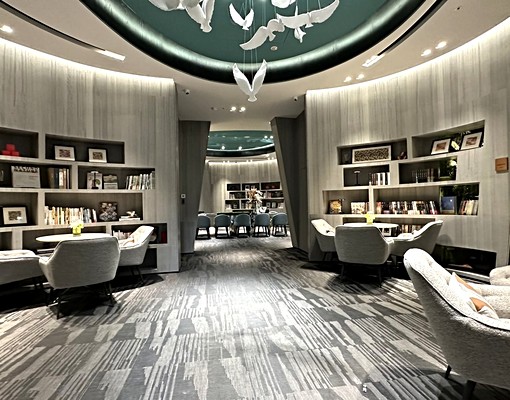 屋主自租免仲介費【聯悅馥】大兩房平車全配【可租補、可貓】 - Image 14