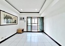中和區-中正路3房2廳，39.8坪