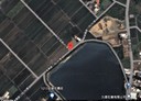 觀音區-保興路三段土地，1396坪