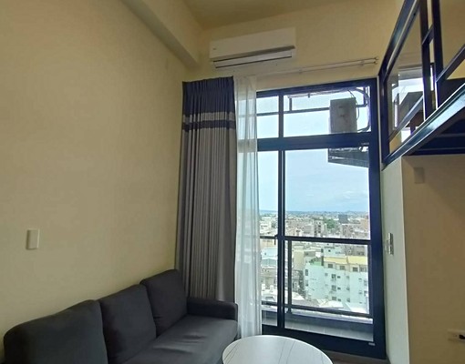 大庄商圈樓中樓優質套房~ - Image 5