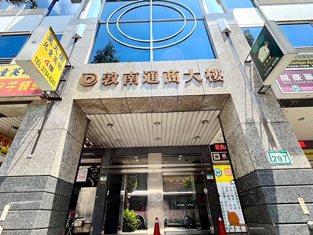 封面圖