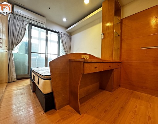 近內壢火車站🧧環東smart電梯大套房 - Image 7