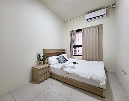 10天內入住不用仲介費@可租補@找優質租客@3房含管理費 - Image 7