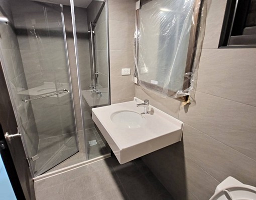 10天內入住不用仲介費@可租補@找優質租客@3房含管理費 - Image 8