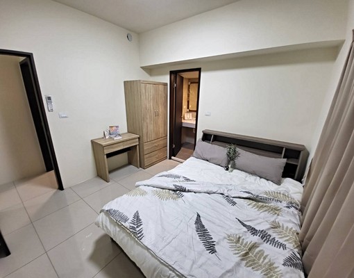 10天內入住不用仲介費@可租補@找優質租客@3房含管理費 - Image 4