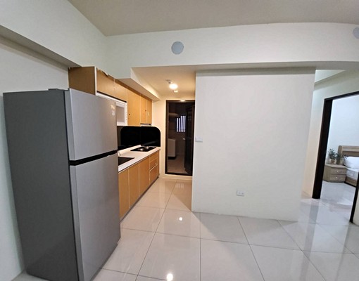 10天內入住不用仲介費@可租補@找優質租客@3房含管理費 - Image 9