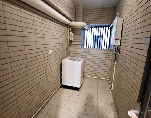 租約公證@可租補@找優質租客@3房含管理費 - Image 10