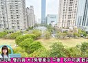 西屯區-市政北七路2房2廳，35.2坪