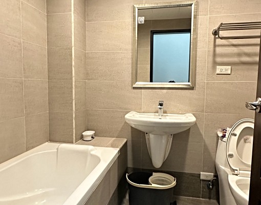 鳳鳴重劃高樓3房車管5分鐘交流道 - Image 10