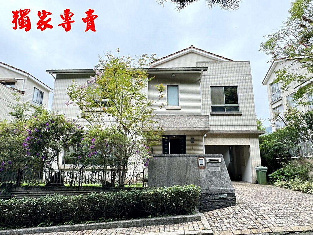 房屋圖片