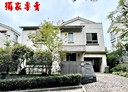 新店區-秀岡二街4房2廳，65.5坪