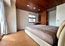 竹北市-勝利六街4房2廳，59.9坪