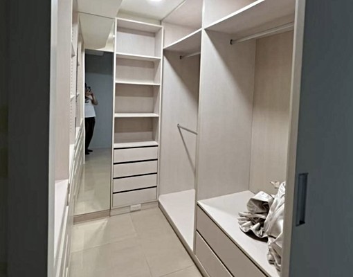 巨蛋商圈│夏都2│大空間漂亮採光三房！ - Image 7