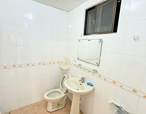 可租補💯大陽台|大坪數❤️舒適套房❤️ - Image 4