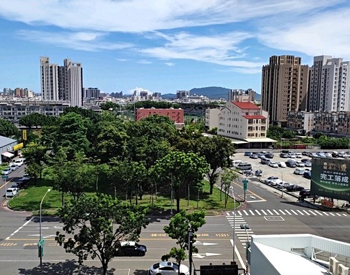 高大特區萬坪公園旁.可租補、免仲介 - Image 12