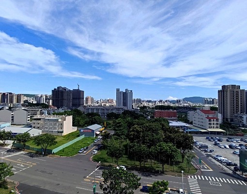 高大特區萬坪公園旁.可租補、靜寵、免仲介 - Image 13