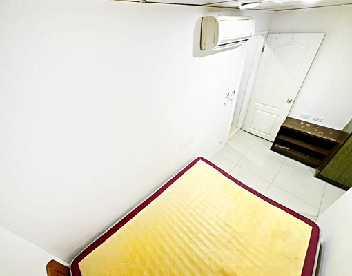 四號公園【電梯1房1廳】可補助★台電計費★垃圾代收 - Image 5