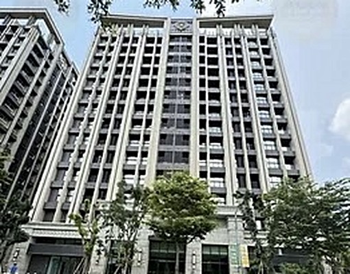 香社一路新屋出租(預約看屋）含管理費 - Image 1