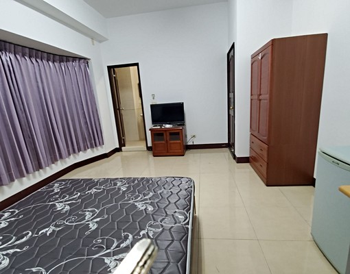 善化火車站前/包熱水/浴乾濕分離 - Image 7