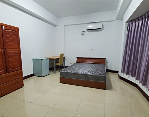 善化火車站前/包熱水/浴乾濕分離 - Image 2