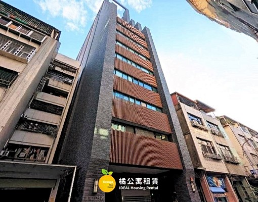 🍊O6信義國小和風採光3房車 - Image 13