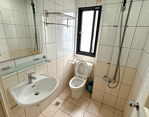 大里成功商圈豪宅社區套房@陳山迪 - Image 5