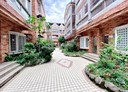 楊梅區-中山南路4房2廳，64.4坪