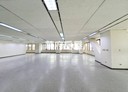 西區-臺灣大道二段辦公，124.4坪