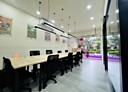 汐止區-中興路店面，31.9坪