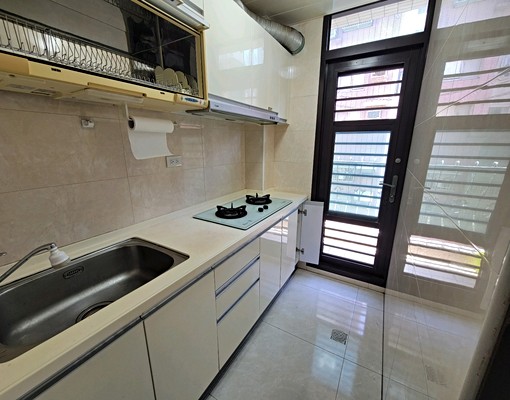 湖口工業區2房2衛 - Image 3