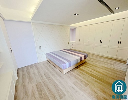 【新月灣】大3房平車南區烏日高工復興愛買 - Image 11