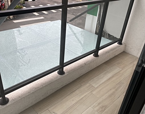 全新優質獨立套房近學區近火車站 - Image 7