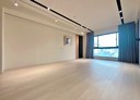 竹北市-莊敬南路3房2廳，119.6坪