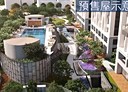 北屯區-太原路三段2房1廳，34.8坪